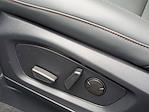 2025 Ford Explorer 4WD SUV for sale #250503 - photo 6