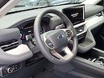 2025 Ford Explorer 4WD SUV for sale #250503 - photo 7