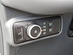 2025 Ford Explorer 4WD SUV for sale #250503 - photo 8