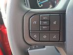 New 2025 Ford F-350 XL Regular Cab 4x4 SRW Pickup for sale #250508 - photo 10