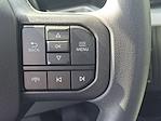 New 2025 Ford F-350 XL Regular Cab 4x4 SRW Pickup for sale #250508 - photo 11