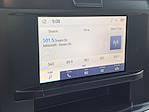 New 2025 Ford F-350 XL Regular Cab 4x4 SRW Pickup for sale #250508 - photo 12