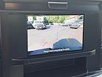 New 2025 Ford F-350 XL Regular Cab 4x4 SRW Pickup for sale #250508 - photo 14