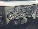 New 2025 Ford F-350 XL Regular Cab 4x4 SRW Pickup for sale #250508 - photo 15