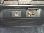 New 2025 Ford F-350 XL Regular Cab 4x4 SRW Pickup for sale #250508 - photo 16