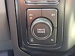 New 2025 Ford F-350 XL Regular Cab 4x4 SRW Pickup for sale #250508 - photo 17