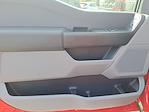 New 2025 Ford F-350 XL Regular Cab 4x4 SRW Pickup for sale #250508 - photo 18