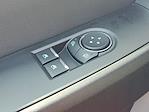 New 2025 Ford F-350 XL Regular Cab 4x4 SRW Pickup for sale #250508 - photo 19