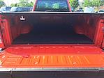 New 2025 Ford F-350 XL Regular Cab 4x4 SRW Pickup for sale #250508 - photo 20