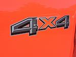 New 2025 Ford F-350 XL Regular Cab 4x4 SRW Pickup for sale #250508 - photo 21