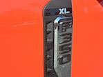 New 2025 Ford F-350 XL Regular Cab 4x4 SRW Pickup for sale #250508 - photo 22
