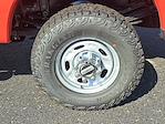 New 2025 Ford F-350 XL Regular Cab 4x4 SRW Pickup for sale #250508 - photo 23