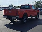 New 2025 Ford F-350 XL Regular Cab 4x4 SRW Pickup for sale #250508 - photo 4
