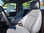 New 2025 Ford F-350 XL Regular Cab 4x4 SRW Pickup for sale #250508 - photo 5
