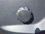 New 2025 Ford F-350 XL Regular Cab 4x4 SRW Pickup for sale #250508 - photo 6