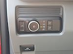 New 2025 Ford F-350 XL Regular Cab 4x4 SRW Pickup for sale #250508 - photo 7