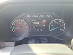 New 2025 Ford F-350 XL Regular Cab 4x4 SRW Pickup for sale #250508 - photo 8