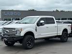 2017 Ford F-250 Crew Cab 4x4 Pickup for sale #250513A - photo 1