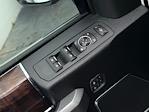2017 Ford F-250 Crew Cab 4x4 Pickup for sale #250513A - photo 14