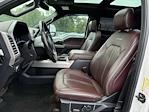 2017 Ford F-250 Crew Cab 4x4 Pickup for sale #250513A - photo 15