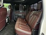 2017 Ford F-250 Crew Cab 4x4 Pickup for sale #250513A - photo 16