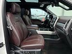2017 Ford F-250 Crew Cab 4x4 Pickup for sale #250513A - photo 18