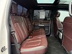 2017 Ford F-250 Crew Cab 4x4 Pickup for sale #250513A - photo 20
