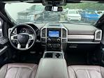 2017 Ford F-250 Crew Cab 4x4 Pickup for sale #250513A - photo 3