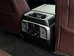 2017 Ford F-250 Crew Cab 4x4 Pickup for sale #250513A - photo 23