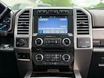 2017 Ford F-250 Crew Cab 4x4 Pickup for sale #250513A - photo 25