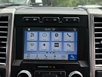 2017 Ford F-250 Crew Cab 4x4 Pickup for sale #250513A - photo 26