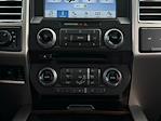 2017 Ford F-250 Crew Cab 4x4 Pickup for sale #250513A - photo 29
