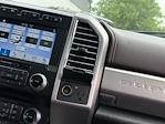 2017 Ford F-250 Crew Cab 4x4 Pickup for sale #250513A - photo 31