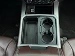 2017 Ford F-250 Crew Cab 4x4 Pickup for sale #250513A - photo 32