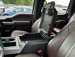 2017 Ford F-250 Crew Cab 4x4 Pickup for sale #250513A - photo 33