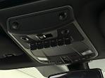2017 Ford F-250 Crew Cab 4x4 Pickup for sale #250513A - photo 35
