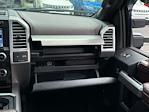 2017 Ford F-250 Crew Cab 4x4 Pickup for sale #250513A - photo 36