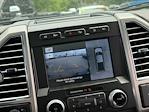 2017 Ford F-250 Crew Cab 4x4 Pickup for sale #250513A - photo 5