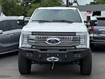 2017 Ford F-250 Crew Cab 4x4 Pickup for sale #250513A - photo 41
