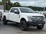 2017 Ford F-250 Crew Cab 4x4 Pickup for sale #250513A - photo 42