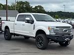 2017 Ford F-250 Crew Cab 4x4 Pickup for sale #250513A - photo 43