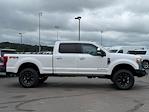 2017 Ford F-250 Crew Cab 4x4 Pickup for sale #250513A - photo 45
