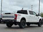 2017 Ford F-250 Crew Cab 4x4 Pickup for sale #250513A - photo 46