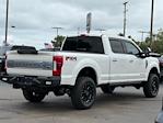 2017 Ford F-250 Crew Cab 4x4 Pickup for sale #250513A - photo 47