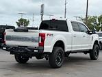 2017 Ford F-250 Crew Cab 4x4 Pickup for sale #250513A - photo 48