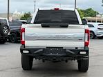 2017 Ford F-250 Crew Cab 4x4 Pickup for sale #250513A - photo 49