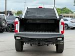 2017 Ford F-250 Crew Cab 4x4 Pickup for sale #250513A - photo 50