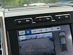 2017 Ford F-250 Crew Cab 4x4 Pickup for sale #250513A - photo 6
