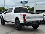 2017 Ford F-250 Crew Cab 4x4 Pickup for sale #250513A - photo 51