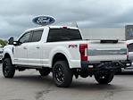 2017 Ford F-250 Crew Cab 4x4 Pickup for sale #250513A - photo 52